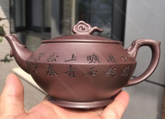 集福鳳鳴 集福鳳鳴