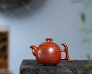 祥云瑞氣 祥云瑞氣