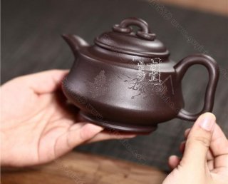 《春暖花開》 《春暖花開》