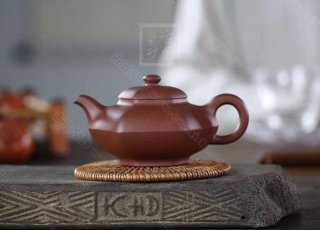 《六方合歡》 《六方合歡》