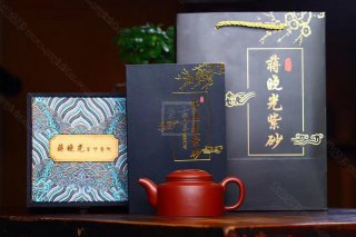 《牛蓋蓮子》 《牛蓋蓮子》