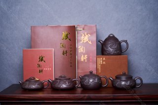 龍鳳呈祥 龍鳳呈祥