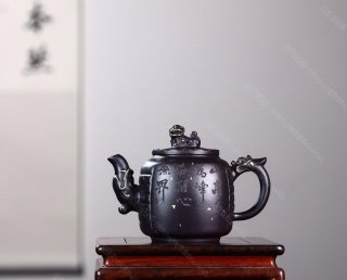 事事如意 事事如意