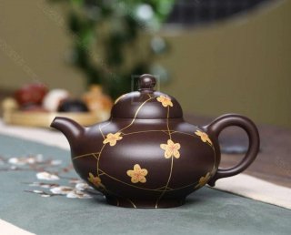 《華穎》 《華穎》