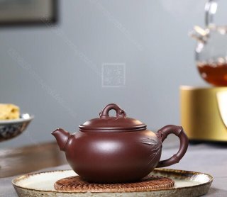 《君子竹》 《君子竹》