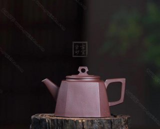 《八方井泉》 《八方井泉》