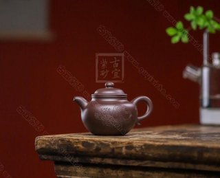 《蓮子》 《蓮子》