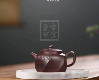 《旋方》 《旋方》