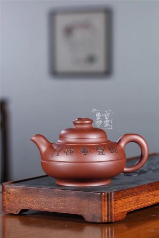 《雙贏》 《雙贏》