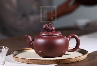 《招財進寶》 《招財進寶》