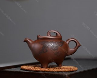 有鳳來儀 有鳳來儀