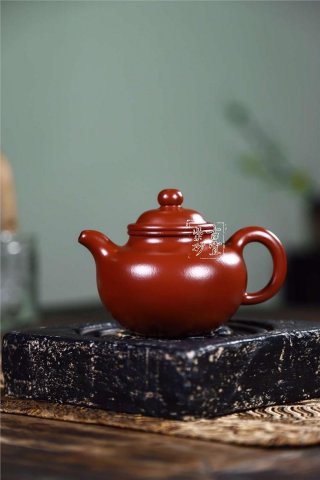 《大亨掇只》 《大亨掇只》