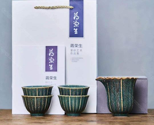 公道套組 公道套組