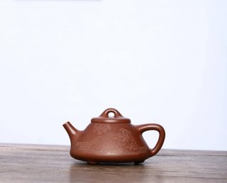 子冶石瓢 子冶石瓢