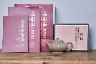 筋紋掇只 筋紋掇只