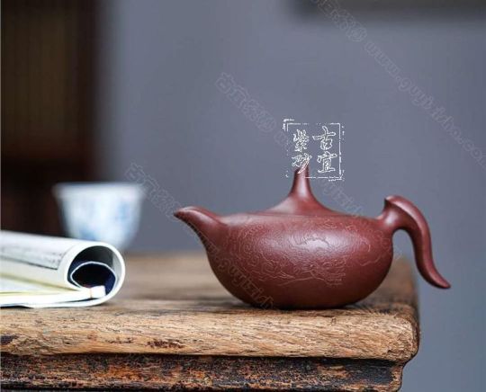 《飛鴻》 《飛鴻》