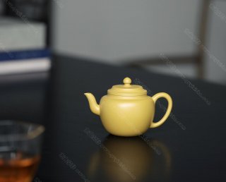 全手工平蓋蓮子 全手工平蓋蓮子