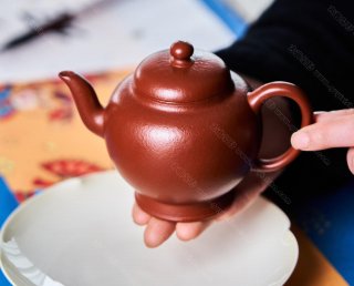 南州高士 南州高士