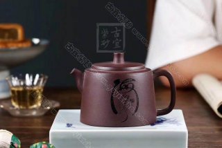 《海納百川套組》 《海納百川套組》