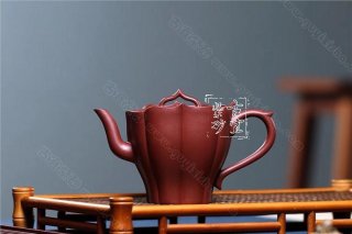 《繁花似錦》 《繁花似錦》