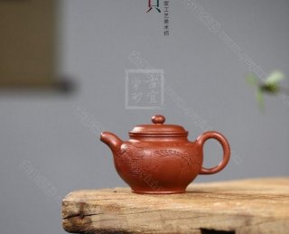 《掇只江南水鄉(xiāng)》 《掇只江南水鄉(xiāng)》