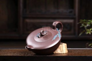 《碗竹》 《碗竹》