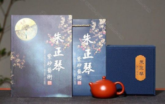 《西施》 《西施》