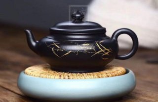 《清趣》 《清趣》