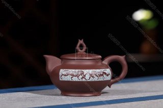 《融聚》 《融聚》