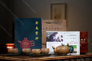 青蛙蓮子套組 青蛙蓮子套組