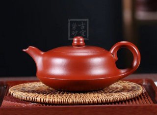 《平湖秋月》 《平湖秋月》