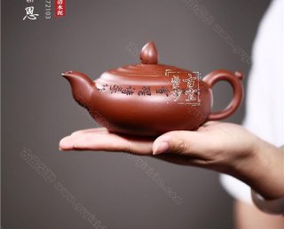 《滴水之恩》 《滴水之恩》