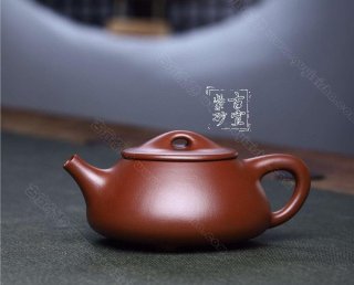 《石瓢》 《石瓢》