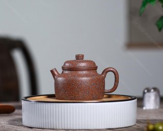 百福德鐘 百福德鐘