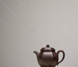 六方高菱 六方高菱