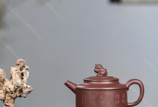 瑞獅獻福 瑞獅獻福