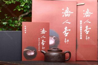 牛蓋蓮子 牛蓋蓮子